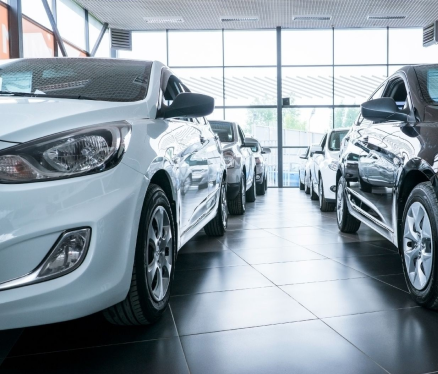 Что выгоднее: лизинг или покупка автомобиля?
